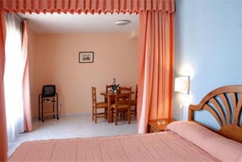 Hotel Laberinto Siguenza Εξωτερικό φωτογραφία